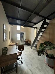 Aljunied Crescent (D14), Factory #457610031